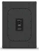 Купить TURBOSOUND NuQ118B по выгодной цене в Нижнем Новгороде
