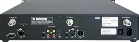 Купить BEYERDYNAMIC MCW-D 50-3 по выгодной цене в Нижнем Новгороде