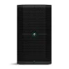 MACKIE Thump212XT