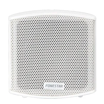 Fonestar CUBE-62B Fonestar CUBE-62B