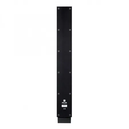 Купить HK AUDIO POLAR 10 по выгодной цене в Нижнем Новгороде