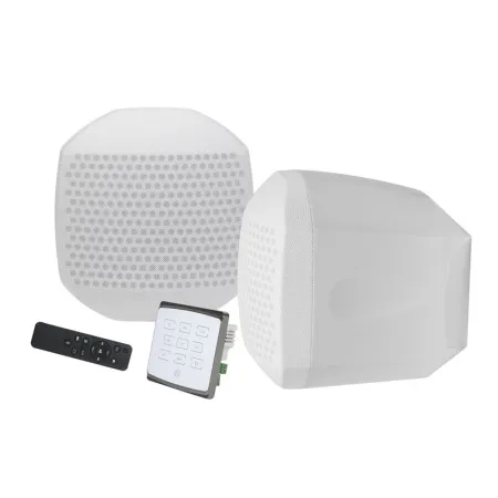 Купить NEVOD MusicSet SW-225W по выгодной цене в Нижнем Новгороде