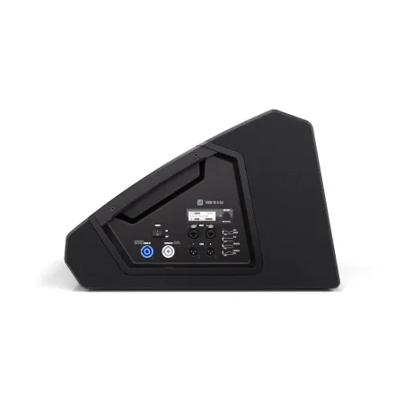 LD Systems MON 15 A G3 LD Systems MON 15 A G3