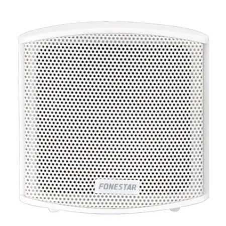 Fonestar CUBE-62B Fonestar CUBE-62B