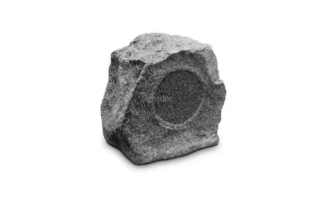 v8_666_d7a v8_666_d7a