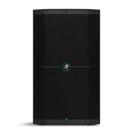 Купить MACKIE Thump212XT по выгодной цене в Нижнем Новгороде