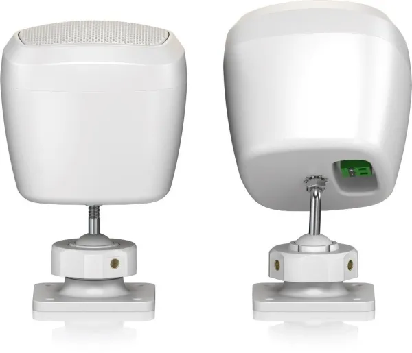 Tannoy SAT 3-WH Tannoy SAT 3-WH