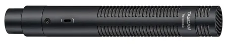 Купить Tascam TM-200SG по выгодной цене в Нижнем Новгороде