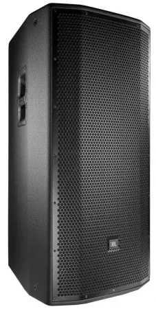 Купить JBL PRX835W по выгодной цене в Нижнем Новгороде
