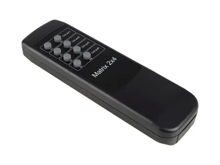 Купить iconBIT HS-2507 по выгодной цене в Нижнем Новгороде