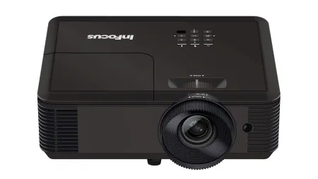 Купить INFOCUS IN113AA по выгодной цене в Нижнем Новгороде