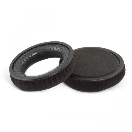 79_20110707_183151_vbig_1310049113 79_20110707_183151_vbig_1310049113