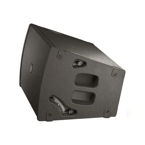 FBT VHA 406ND FBT VHA 406ND