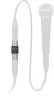 BEHRINGER MIC LINK