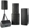 Купить DAS Audio VANTEC-12A по выгодной цене в Нижнем Новгороде