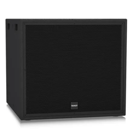 TANNOY VSX118B