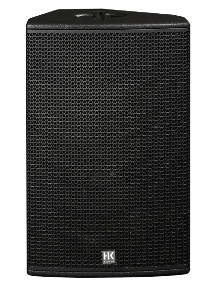 HK AUDIO CT 115 right HK AUDIO CT 115 right