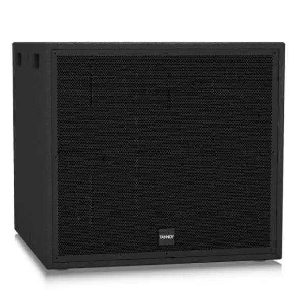 Tannoy VSX118B