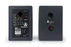 Купить AuraSonics KN4.5 по выгодной цене в Нижнем Новгороде