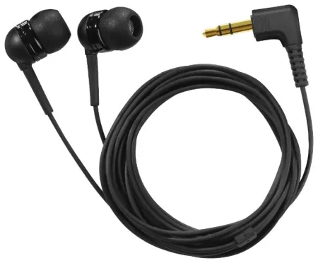 Купить SENNHEISER IE 4 по выгодной цене в Нижнем Новгороде
