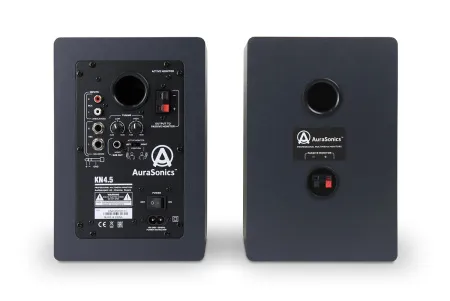 Купить AuraSonics KN4.5 по выгодной цене в Нижнем Новгороде