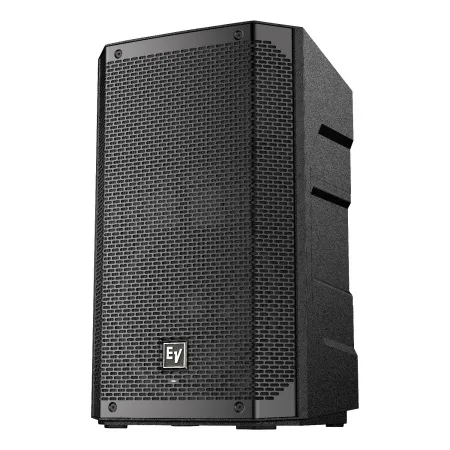 ELECTRO-VOICE ELX200-10P