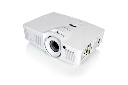 Купить Optoma EH416e по выгодной цене в Нижнем Новгороде