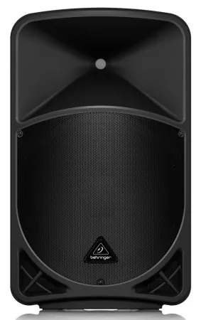 Купить BEHRINGER B15X по выгодной цене в Нижнем Новгороде
