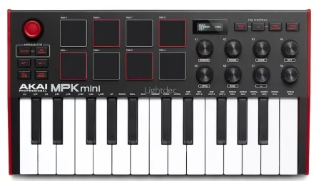 v8_CCDC_1633 v8_CCDC_1633