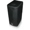 TURBOSOUND IP1000-PC