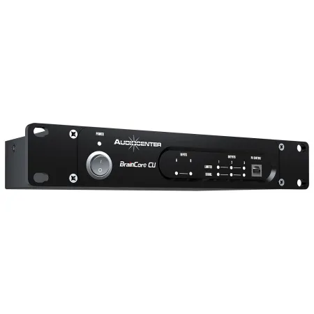 Купить Audiocenter Braincore CU по выгодной цене в Нижнем Новгороде