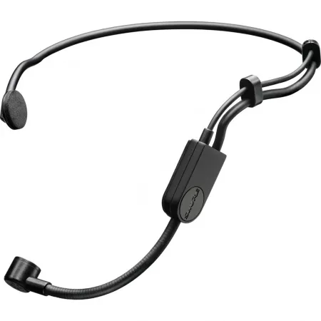 Купить SHURE PGA31-TQG по выгодной цене в Нижнем Новгороде