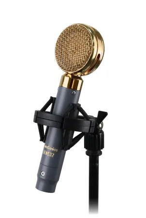 Купить AuraSonics LENS32 по выгодной цене в Нижнем Новгороде