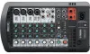 Купить YAMAHA STAGEPAS 400BT1M по выгодной цене в Нижнем Новгороде