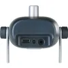 Купить AKG C22-USB по выгодной цене в Нижнем Новгороде