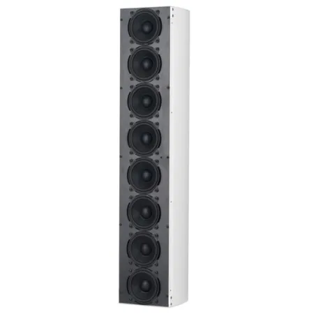 Купить Tannoy QFLEX 8 по выгодной цене в Нижнем Новгороде