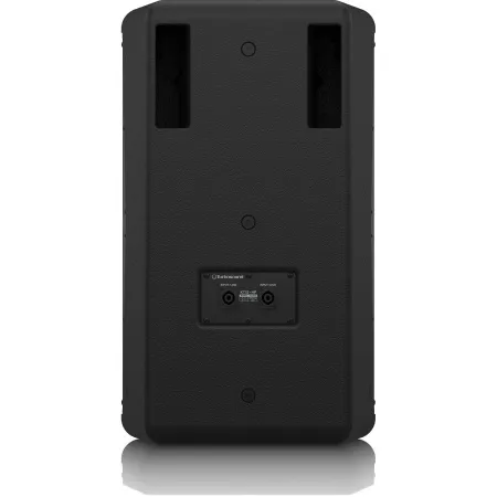 Купить TURBOSOUND KT12-HP по выгодной цене в Нижнем Новгороде