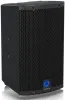 TURBOSOUND iQ8
