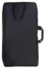 Купить GATOR GKBX STANDBAG по выгодной цене в Нижнем Новгороде