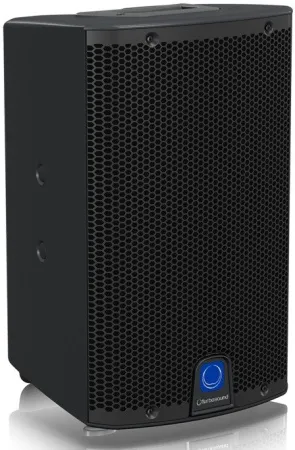 Купить TURBOSOUND iQ8 по выгодной цене в Нижнем Новгороде