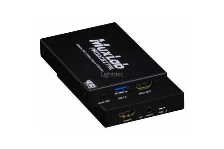 v8_D26B_5ea v8_D26B_5ea