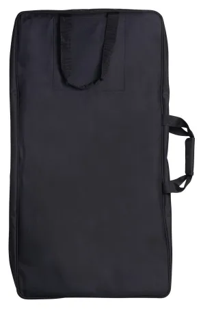 Купить GATOR GKBX STANDBAG по выгодной цене в Нижнем Новгороде