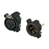 Купить ROXTONE SFBN0800L10 по выгодной цене в Нижнем Новгороде