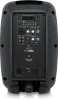 Купить BEHRINGER PK108A по выгодной цене в Нижнем Новгороде
