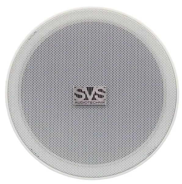 SVS Audiotechnik SC-106FL