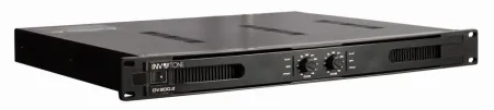 Купить INVOTONE DV300.2 по выгодной цене в Нижнем Новгороде