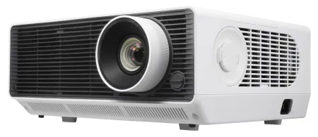 Купить LG BU50NST по выгодной цене в Нижнем Новгороде