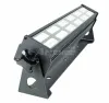 Купить ANZHEE BAR36x4 MK II по выгодной цене в Нижнем Новгороде