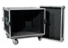 Купить XLINE RMW-8U по выгодной цене в Нижнем Новгороде