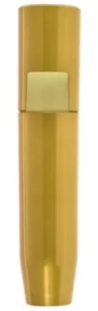 Купить SHURE WA723-GLD по выгодной цене в Нижнем Новгороде